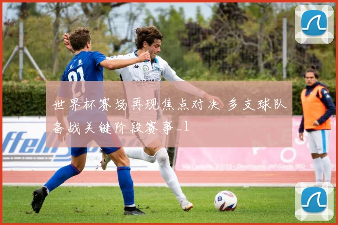 世界杯赛场再现焦点对决 多支球队备战关键阶段赛事_1