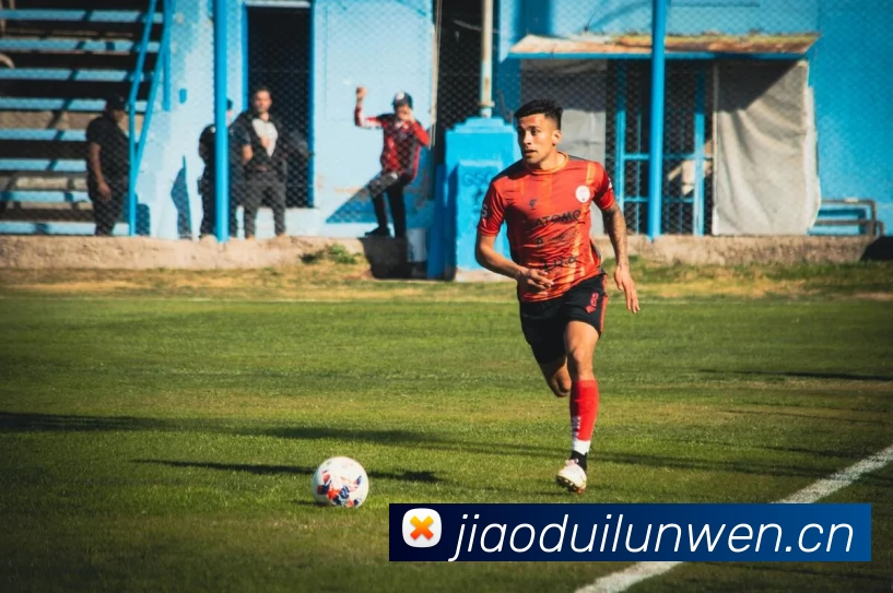 开云官方网页版 - 开云KAIYUN(中国)品牌故事