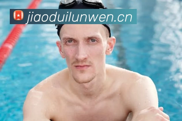 开云官方网页版 - 开云KAIYUN(中国)服务体系